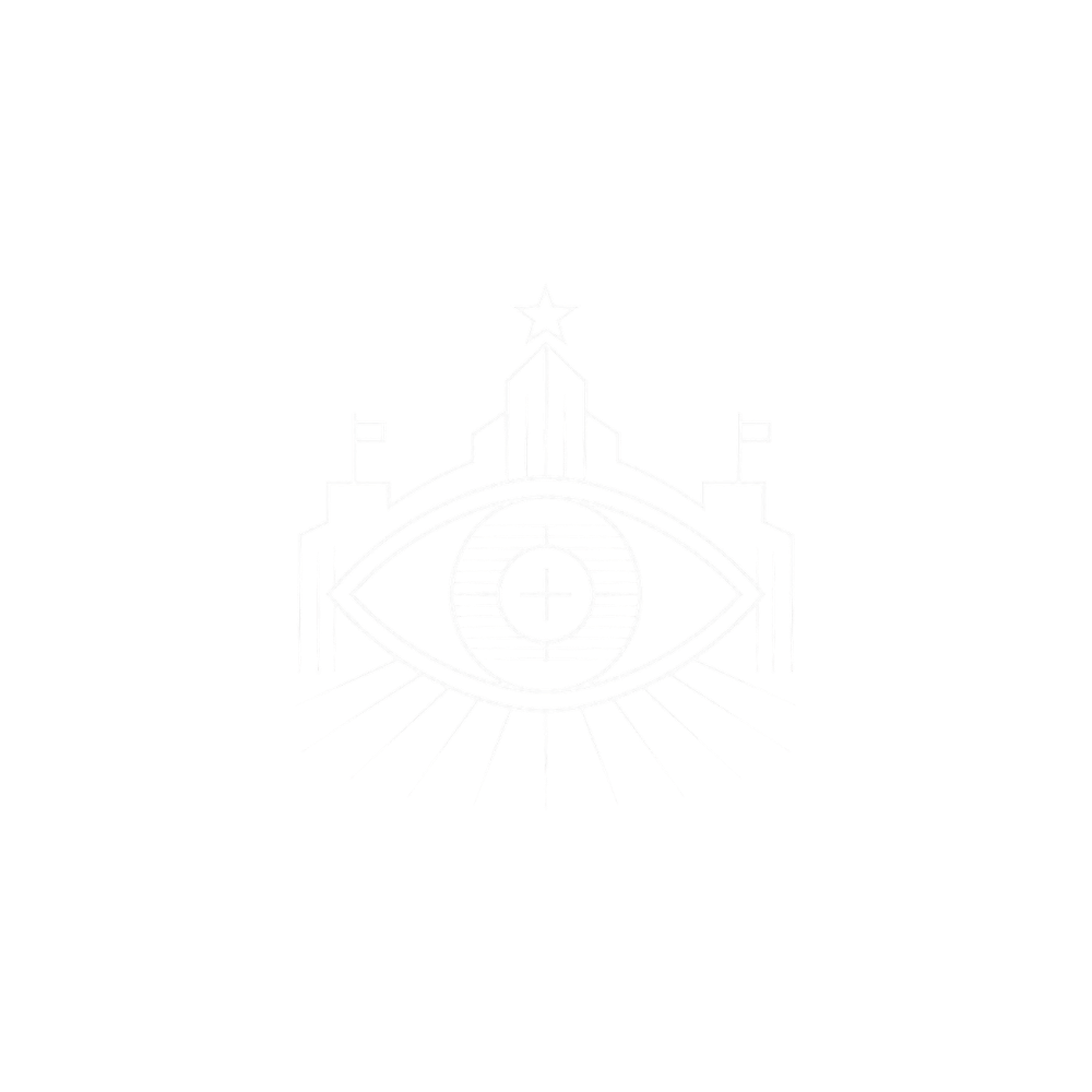 Artwork Preview